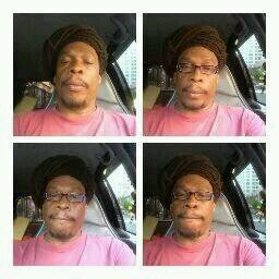 Wa98Winston's profile picture. 