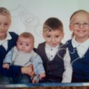 wayne robson - @wayne_42209 - Twitter