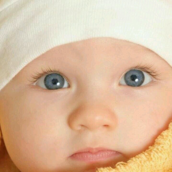 long_tna's profile picture. 