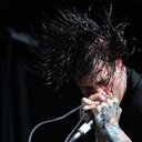 alec stacy - @BLOWUS_IS_BACK - Twitter