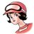 Traci_Mularoni's profile image