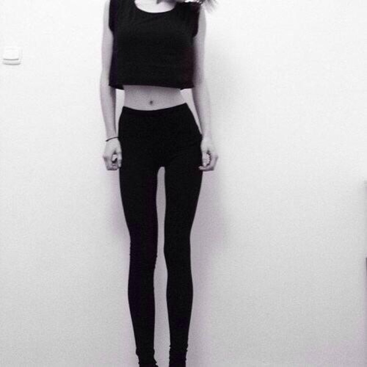 Nobody cares if your losing yourself, am i losing myself?