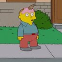 Brian Bowler - @BrianBowler5 - Twitter