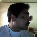 francisco corea - @CoreaJfcorea7 - Twitter