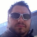 Alessandro Morvillo (@AlexMorvillo) Twitter