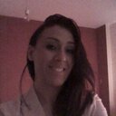 esther barrera - @barre_esther - Twitter