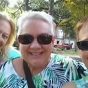 Janice Meeks - @dansteachermom - Twitter