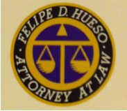 Workers' compensation, personal injury, criminal, immigration, family, civil litigation law firm.