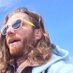 Brandon Dewitt (@abrandoned) Twitter profile photo Brandon Dewitt (@abrandoned) Twitter profile photo