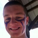 Joe Van Dyke - @joe_vandyke - Twitter