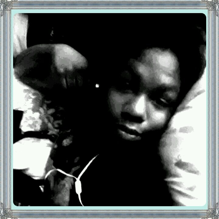 trendy_me_xoxo's profile picture. ☆SAGITTARIUZ☆ZINGL€☆P€RFORMING☆ATZ☆IZ☆M€☆FOLLOW☆M¥☆IMSTA♥@TRENDY_ME_XOXO