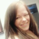 Stacy Russell - @vixsin19 - Twitter