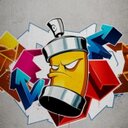 Cameron dalton - @dalton_kevi - Twitter