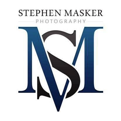 Editorial/Commercial/Advertising photographer based in Dallas, Texas.