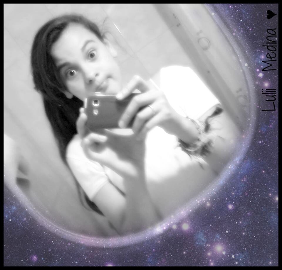 TE AMOO