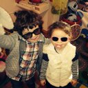 John Dunphy - @gonksjohn - Twitter