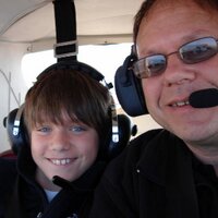 Professor Timothy Mousseau (@timmousseau2) 's Twitter Profile