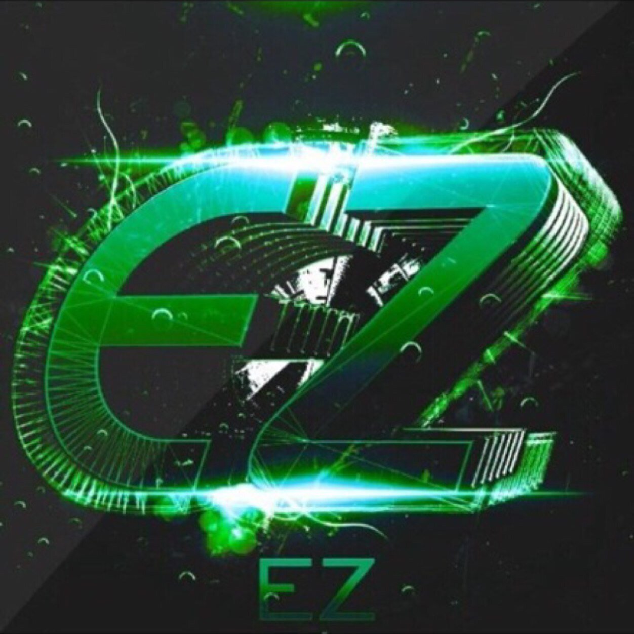 eZDizzyy's profile picture. PS4 Gamer-(eZ_Dizzyy)