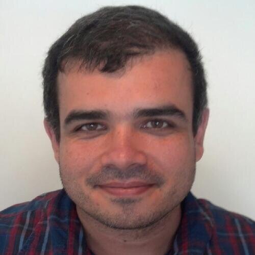 #jornalista #webmarketeiro #nerd, #vascaíno #brasileiro