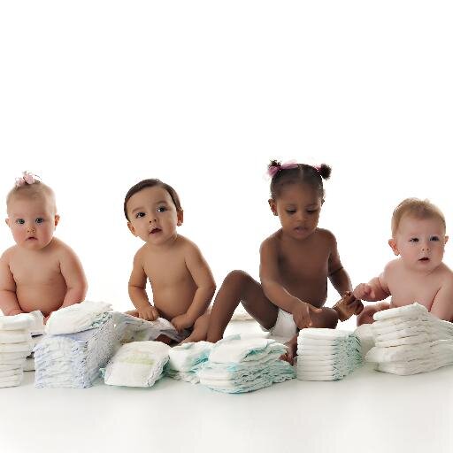 diaperneedsact's profile picture. The Unmet Diaper Need Act
AB 1516 - would provide a special needs supplement in the amount of $80 to any child 0-2 yrs w/a Mom aided by CalWORKs