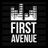 FirstAvenueSA's profile image