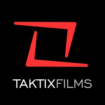 We specialise in HD video production, DVD creation and Motion Graphics work. We are here to bring your visions to life!