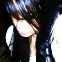 yolanda monteiro - @aab4e4b99fda4e8 - Twitter