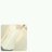 ___Y______O7xx's profile image