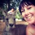Elaine Chesterton (@laineychet) Twitter profile photo