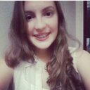 Tainá Perez - @taina_perez - Twitter