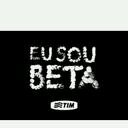 Eu descobri que sempre tenho escolhas. E muitas vezes, trata-se apenas de uma escolha de atitude.