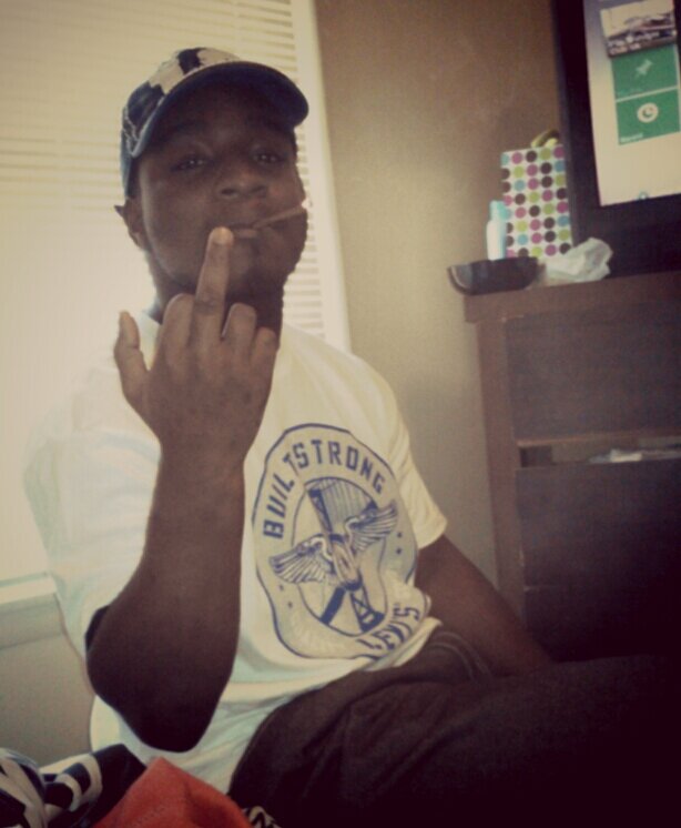 `Strokin Yo Main Bitch 8======= & Gettin $Paid$ Wit My Real Nigga _Pretty_Paidd, Follow Her ♥