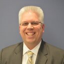 Michael Markiewicz - @mcmarkie - Twitter