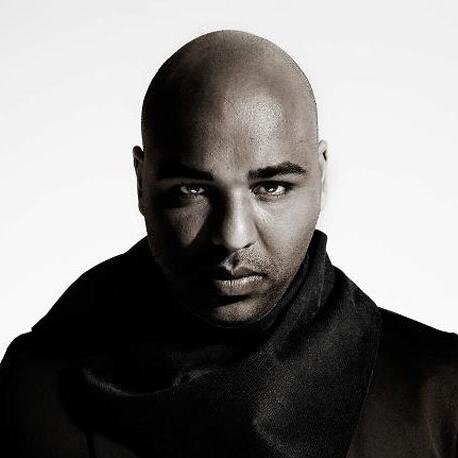 OFFICIAL @Sidneysamson Fanclub in Panama |