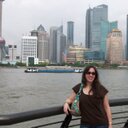 Elisa Watson - @lisiwatson - Twitter