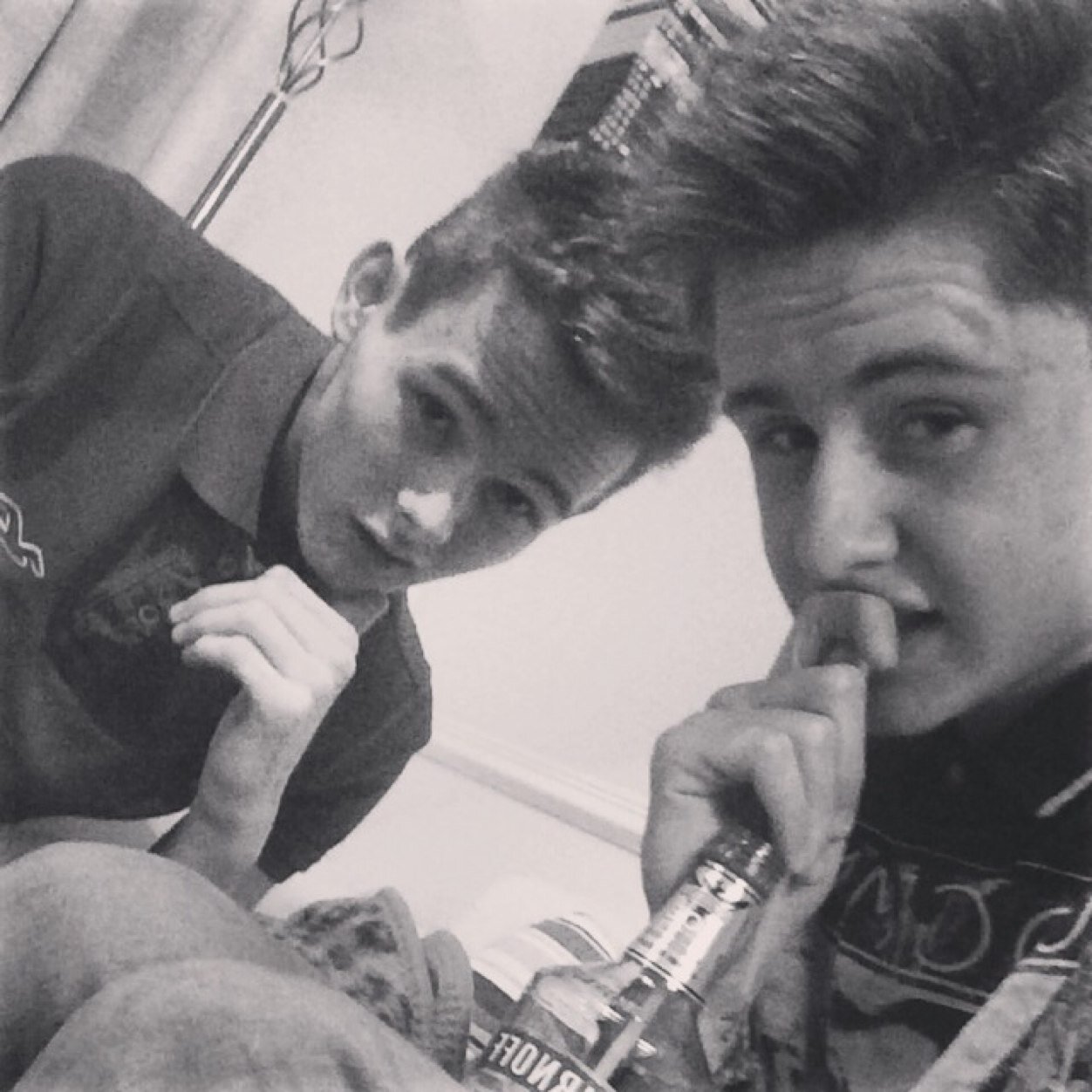 Ur Muma