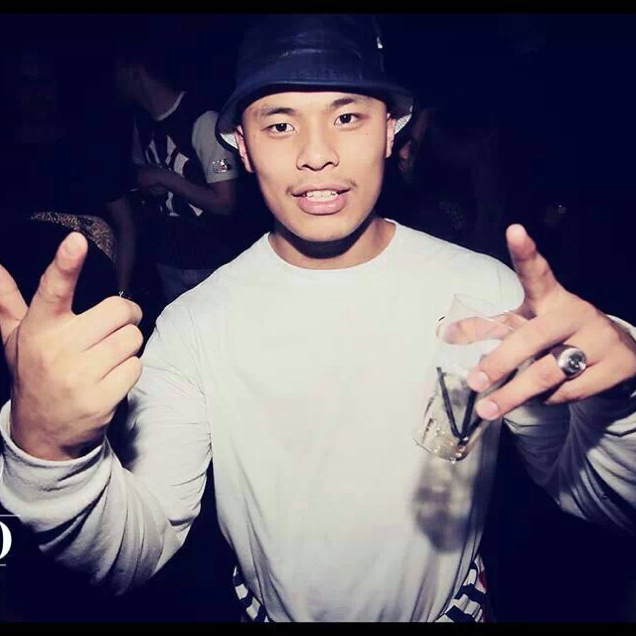 brgrlife's profile picture. 🍔