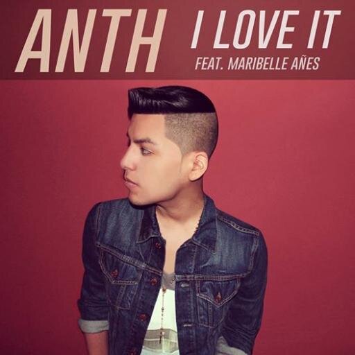 WARNING!! You're about to follow a #Mayniac! I Love @ConorMaynard & @AnthMelo #TeamMayniacs! #Anthem ♥