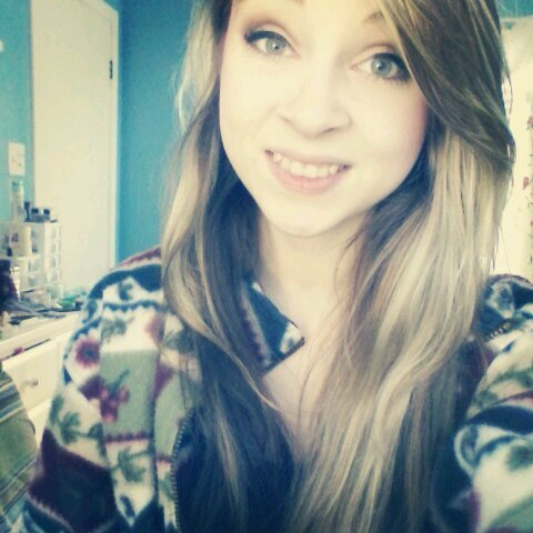 SAU bound! :)