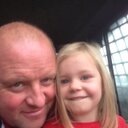 eoin brady - @eoinbrady2 - Twitter