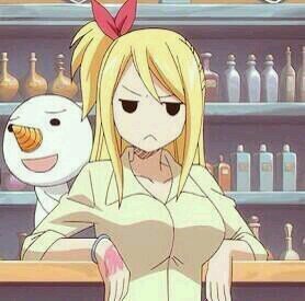 Ice_Mizore's profile picture. the cold ice is my life and soul the secret i have inside me i'm a ice dragon slayer #FTRP #Guildless #Taken by @Tsukune_Shadow