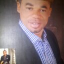 steve-Mayor Agbata - @mayornise - Twitter