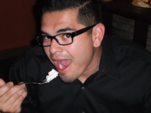 SaRunner1892's profile picture. 