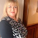 anne tobin - @annetobinbeauty - Twitter