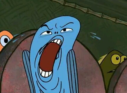 patrick_stumped's profile picture. I like Fall Out Boy and Supernatural and that's it.