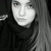 Lorena Crisan (@lorenacrisan) Twitter profile photo
