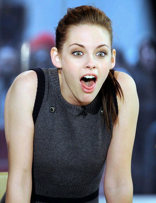 I'll stop loving Twilight when I get an A in maths. Team Edward/Rob. Robsten is unb{R}o{K}en. I support Rpattz and Kstew 110%.