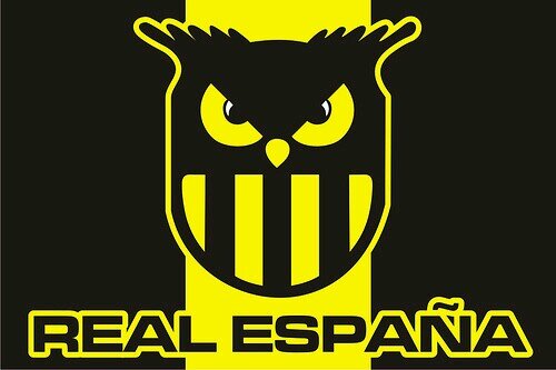 mirealezaRE's profile picture. Ser real españa es lo mejor que hay