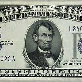 dollardaze's profile picture. Money Management. Freedom from Debt Freedom. Intelligent consumerism. Digital Living, Simplicity, De-cluttering. Blocked from this account for over a year.