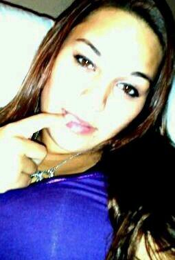 Live life, love my babies milla&jace!